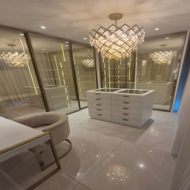 Cobertura Duplex Perfeita para entrar e viver seus sonhos! Cobertura Duplex Perfeita para entrar e viver seus sonhos!