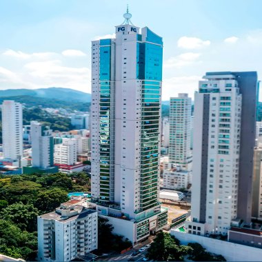 Aconchego de lar com vista mar padrão FG Aconchego de lar com vista mar padrão FG
