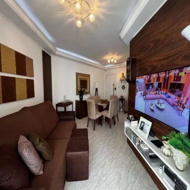 Oportunidade no bairro Pioneiros! Oportunidade no bairro Pioneiros!