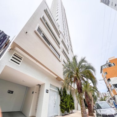 Excelente apartamento mobiliado no bairro Pioneiros para Locação Excelente apartamento mobiliado no bairro Pioneiros para Locação