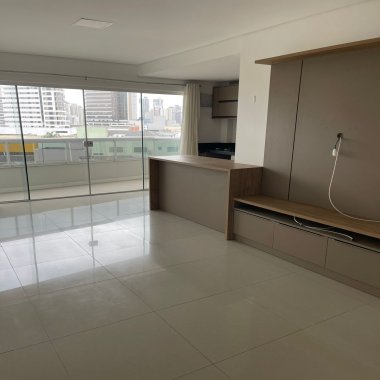 Apartamento 3 quartos para Venda no bairro Centro em Itajaí Apartamento 3 quartos para Venda no bairro Centro em Itajaí