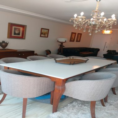 Apartamento 03 quartos para Venda no bairro Barra Sul em Balneário Camboriú Apartamento 03 quartos para Venda no bairro Barra Sul em Balneário Camboriú