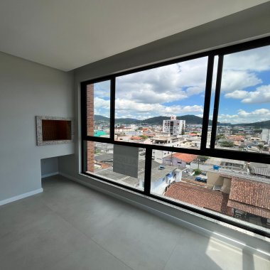 Apartamento 2 quartos para Locação Anual no bairro Tabuleiro em Camboriú Apartamento 2 quartos para Locação Anual no bairro Tabuleiro em Camboriú