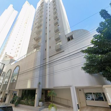 Excelente valor em localização privilegiada! Excelente valor em localização privilegiada!