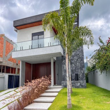 Casa 3 suítes para Venda no bairro Santa Regina em Camboriú Casa 3 suítes para Venda no bairro Santa Regina em Camboriú