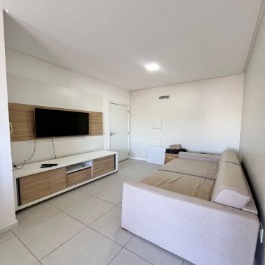 Apartamento 2 quartos para Locação Anual em Balneário Camboriú Apartamento 2 quartos para Locação Anual em Balneário Camboriú