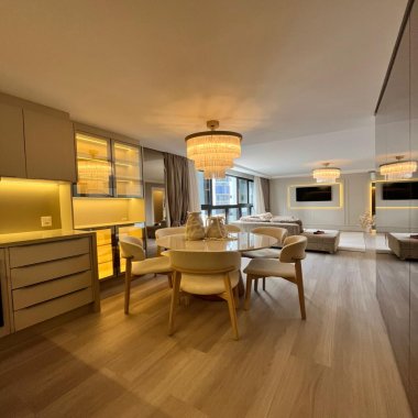 Apartamento 03 suítes para Venda no bairro Barra Sul em Balneário Camboriú Apartamento 03 suítes para Venda no bairro Barra Sul em Balneário Camboriú