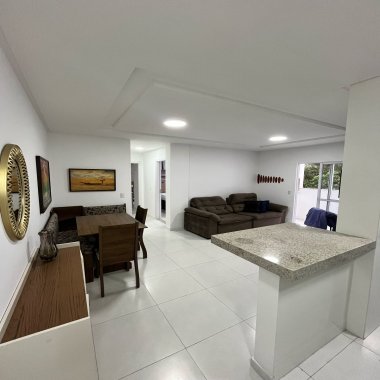 Apartamento 2 quartos para Locação Anual no bairro Avenida Marginal Oeste em Camboriú Apartamento 2 quartos para Locação Anual no bairro Avenida Marginal Oeste em Camboriú