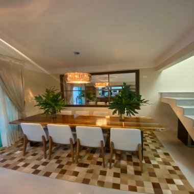 Casa 3 suítes para Locação Anual no bairro Barra Norte em Balneário Camboriú Casa 3 suítes para Locação Anual no bairro Barra Norte em Balneário Camboriú