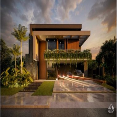 Casa 5 suítes para Venda no bairro Santa Regina em Camboriú Casa 5 suítes para Venda no bairro Santa Regina em Camboriú