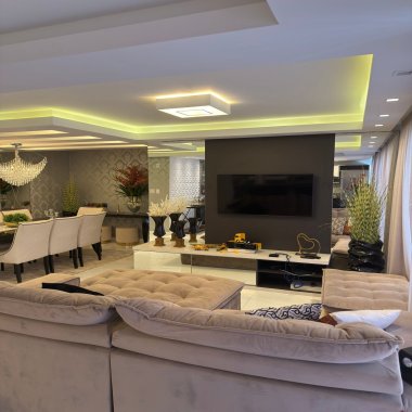 Apartamento 3 suítes para Locação Anual no bairro Centro em Balneário Camboriú Apartamento 3 suítes para Locação Anual no bairro Centro em Balneário Camboriú