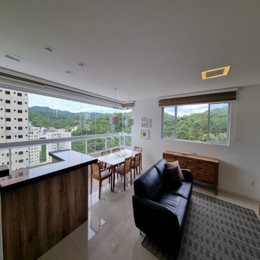 Apartamento 2 suítes para Venda no bairro Pioneiros em Balneário Camboriú Apartamento 2 suítes para Venda no bairro Pioneiros em Balneário Camboriú