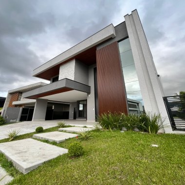 Casa 5 suítes para Venda no bairro Santa Regina em Camboriú Casa 5 suítes para Venda no bairro Santa Regina em Camboriú