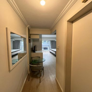 Apartamento 1 quarto para Venda no bairro Pioneiros em Balneário Camboriú Apartamento 1 quarto para Venda no bairro Pioneiros em Balneário Camboriú