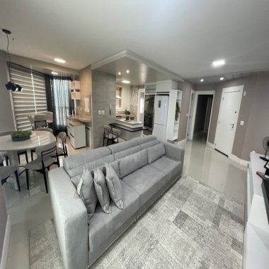 Apartamento 3 suítes para Venda no bairro Barra Norte em Balneário Camboriú Apartamento 3 suítes para Venda no bairro Barra Norte em Balneário Camboriú