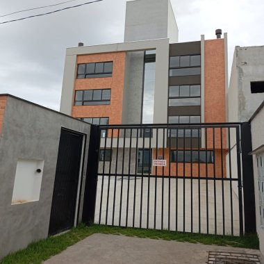 Apartamento 2 quartos para Venda no bairro São Francisco de Assis em Camboriú Apartamento 2 quartos para Venda no bairro São Francisco de Assis em Camboriú