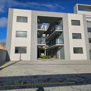 Apartamento 2 quartos para Venda no bairro Rio Pequeno em Camboriú Apartamento 2 quartos para Venda no bairro Rio Pequeno em Camboriú