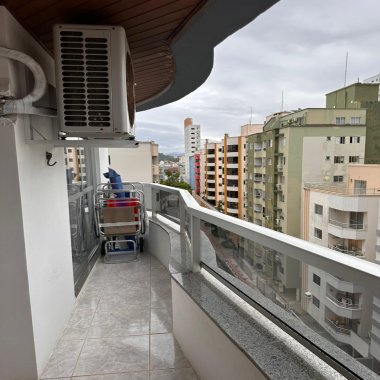 Apartamento 2 quartos para Venda no bairro Centro em Balneário Camboriú Apartamento 2 quartos para Venda no bairro Centro em Balneário Camboriú