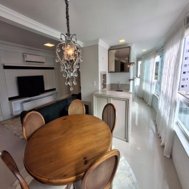 Apartamento 3 quartos para Venda no bairro Barra Sul em Balneário Camboriú Apartamento 3 quartos para Venda no bairro Barra Sul em Balneário Camboriú
