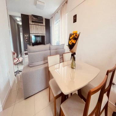 Apartamento 3 suítes para Venda no bairro Centro em Balneário Camboriú Apartamento 3 suítes para Venda no bairro Centro em Balneário Camboriú