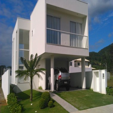 Casa 4 suítes para Venda Casa 4 suítes para Venda