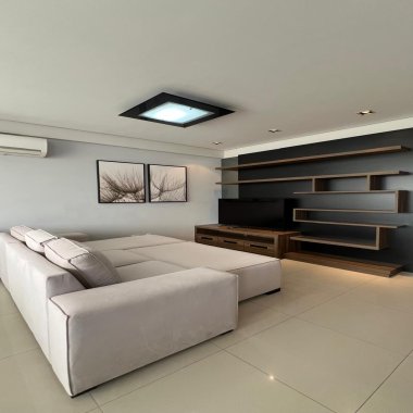 Apartamento 3 quartos para Locação Anual no bairro Centro em Balneário Camboriú Apartamento 3 quartos para Locação Anual no bairro Centro em Balneário Camboriú
