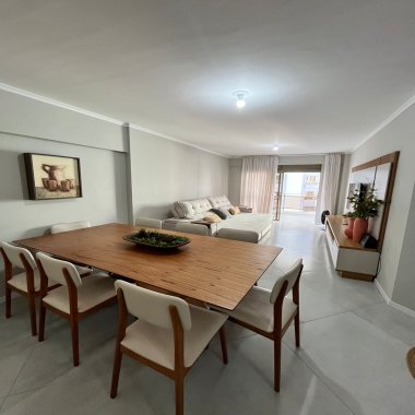 Apartamento 03 quartos para Locação Anual no bairro Barra Sul em Balneário Camboriú Apartamento 03 quartos para Locação Anual no bairro Barra Sul em Balneário Camboriú