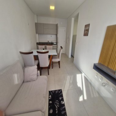 Apartamento 1 quarto para Venda no bairro Tabuleiro em Camboriú Apartamento 1 quarto para Venda no bairro Tabuleiro em Camboriú