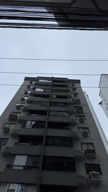Apartamento de 3 Quartos com Suíte – Excelente Localização Apartamento de 3 Quartos com Suíte – Excelente Localização
