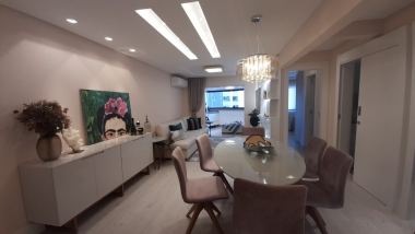 Apartamento 3 quartos para Venda no bairro Centro em Balneário Camboriú Apartamento 3 quartos para Venda no bairro Centro em Balneário Camboriú