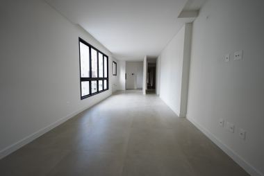 Apartamento 3 quartos à venda no Centro de Balneário Camboriú – Edifício Sun Paradise Apartamento 3 quartos à venda no Centro de Balneário Camboriú – Edifício Sun Paradise