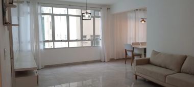 Apartamento 03 quartos - Locação Anual - Balneário Camboriú Apartamento 03 quartos - Locação Anual - Balneário Camboriú