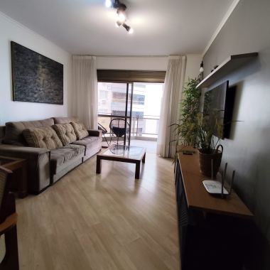 Apartamento 3 quartos para Locação Anual no bairro Centro em Balneário Camboriú Apartamento 3 quartos para Locação Anual no bairro Centro em Balneário Camboriú