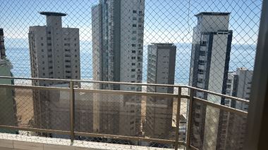 Apartamento 3 quartos para locação no bairro Centro em Balneário Camboriú Apartamento 3 quartos para locação no bairro Centro em Balneário Camboriú