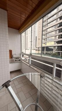 Apartamento 2 quartos para Locação Anual no bairro Centro em Balneário Camboriú Apartamento 2 quartos para Locação Anual no bairro Centro em Balneário Camboriú
