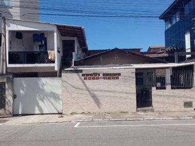 EXCELENTE OPORTUNIDADE DE INVESTIMENTO EXCELENTE OPORTUNIDADE DE INVESTIMENTO