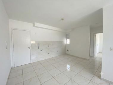 APARTAMENTO PARA LOCAÇÃO – BAIRRO CEDRO APARTAMENTO PARA LOCAÇÃO – BAIRRO CEDRO