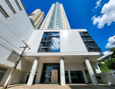 Apartamento 3 suítes para venda no bairro Barra Norte em Balneário Camboriú. Apartamento 3 suítes para venda no bairro Barra Norte em Balneário Camboriú.