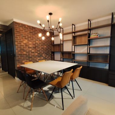 Apartamento 3 suítes para Venda no bairro Centro em Balneário Camboriú Apartamento 3 suítes para Venda no bairro Centro em Balneário Camboriú